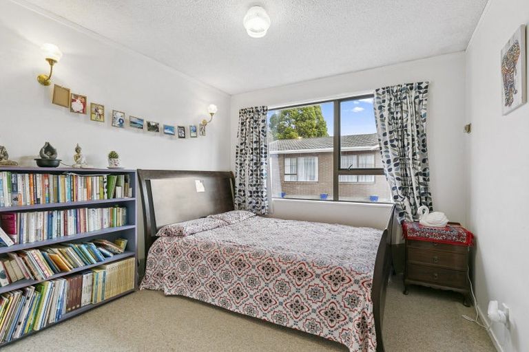 Photo of property in 391b Karori Road, Karori, Wellington, 6012