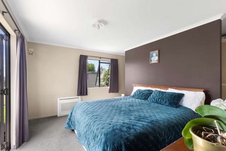 Photo of property in 27 Whiting Drive, Wakefield, 7025