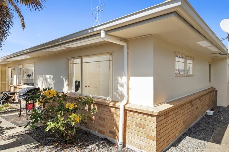 Photo of property in 7 Gosford Way, Bethlehem, Tauranga, 3110