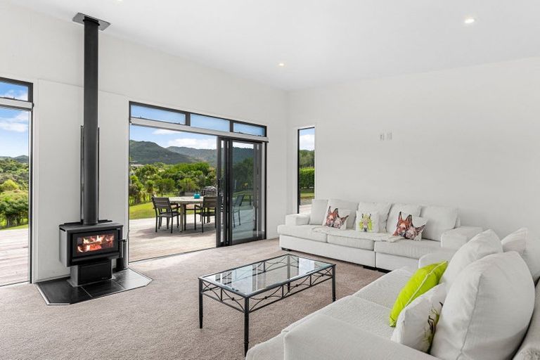 Photo of property in 399 King Road, Mangawhai, Kaiwaka, 0573
