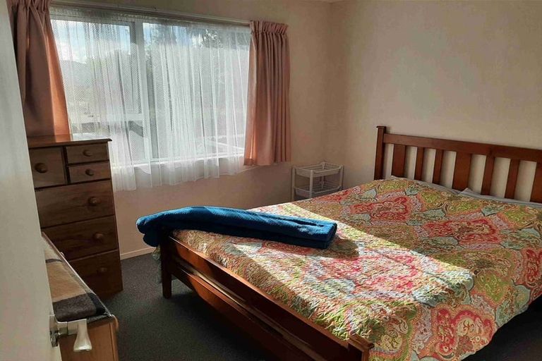 Photo of property in 124 Landing Road, Kerikeri, 0230