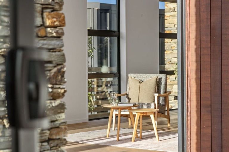 Photo of property in 11 Campbell Road, Wanaka, 9305