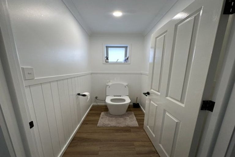 Photo of property in 8 Nevis Crescent, Grasmere, Invercargill, 9810