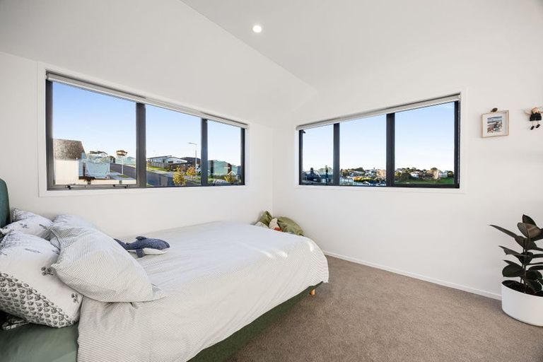 Photo of property in 43 Kia Kaha Drive, Snells Beach, 0920