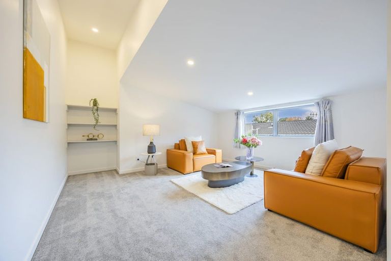 Photo of property in 32c Gulf View Road, Murrays Bay, Auckland, 0630