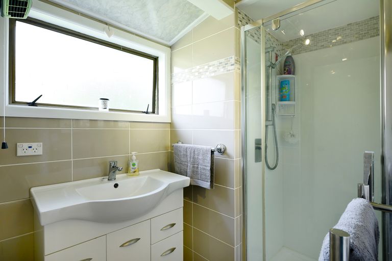 Photo of property in 3 Paremata Street, Atawhai, Nelson, 7010