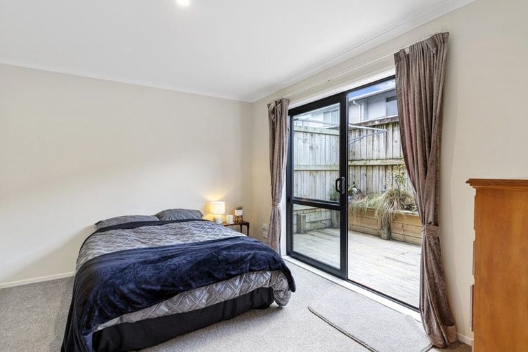Photo of property in 3/287 Ulster Street, Whitiora, Hamilton, 3200