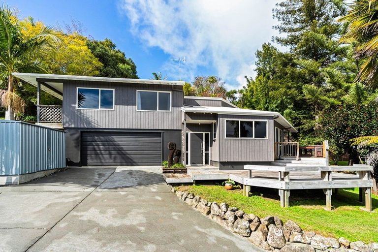 Photo of property in 77a Tarewa Road, Morningside, Whangarei, 0110