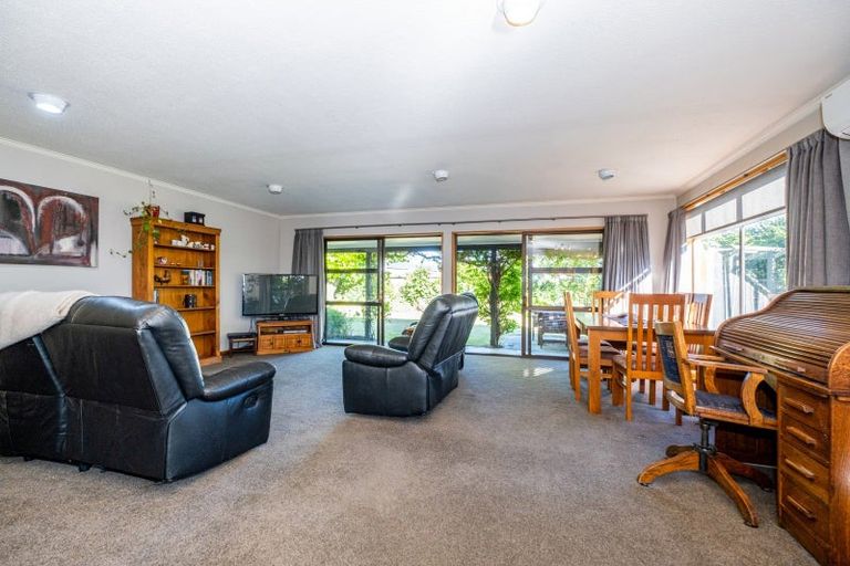 Photo of property in 29 Morgan Street, Methven, 7730