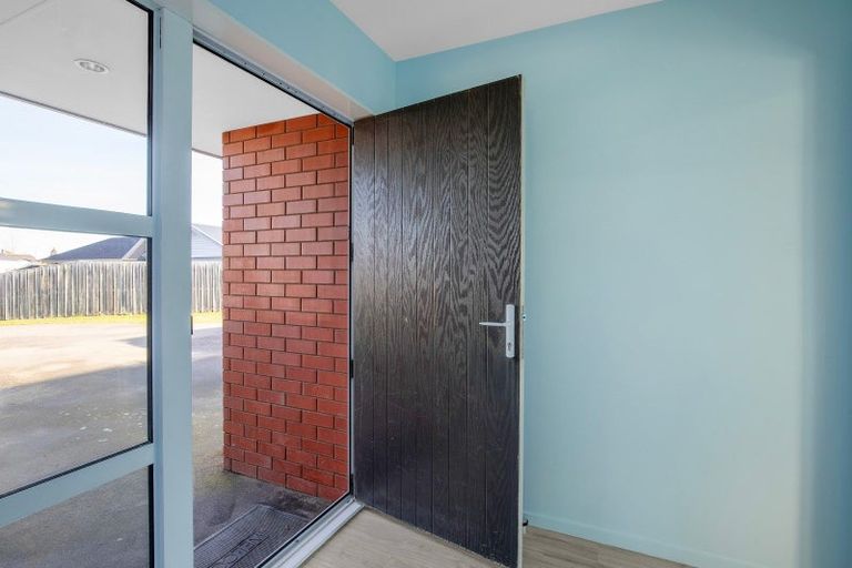 Photo of property in 14 Cherry Avenue, Darfield, 7510