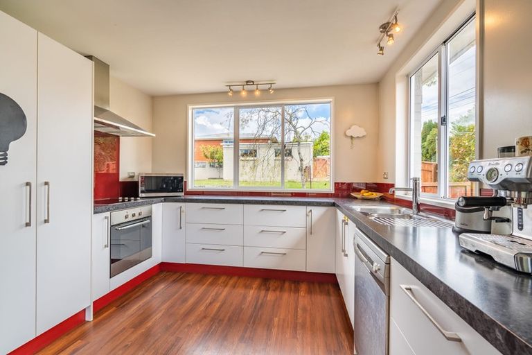 Photo of property in 415 Taieri Road, Halfway Bush, Dunedin, 9010