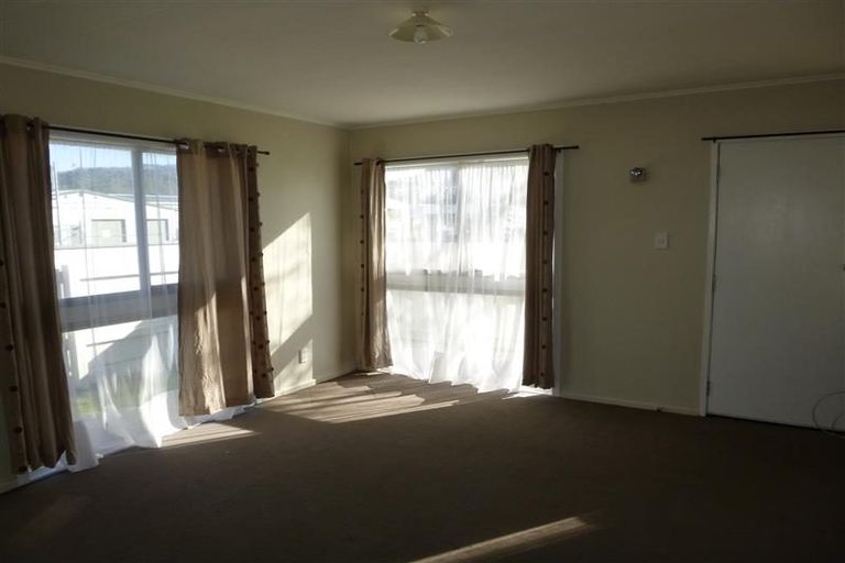 Photo of property in 80 Whakatiki Street, Trentham, Upper Hutt, 5018