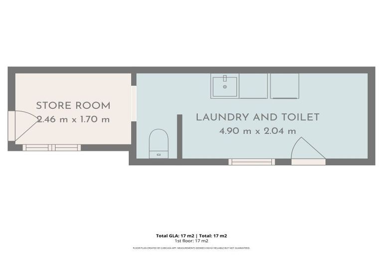 Photo of property in 8 City Road, Roslyn, Dunedin, 9010