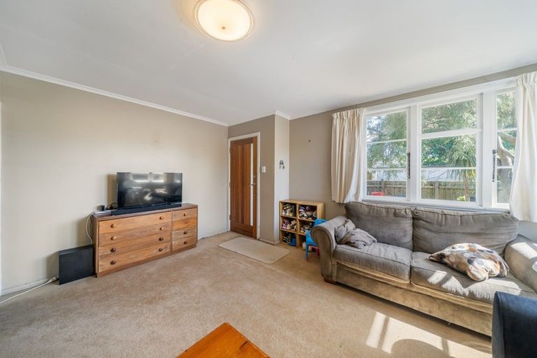 Photo of property in 103 Martin Street, Wallaceville, Upper Hutt, 5018