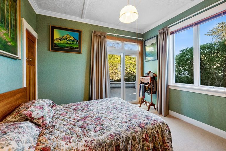 Photo of property in 41 Cameron Street, New Plymouth, 4310