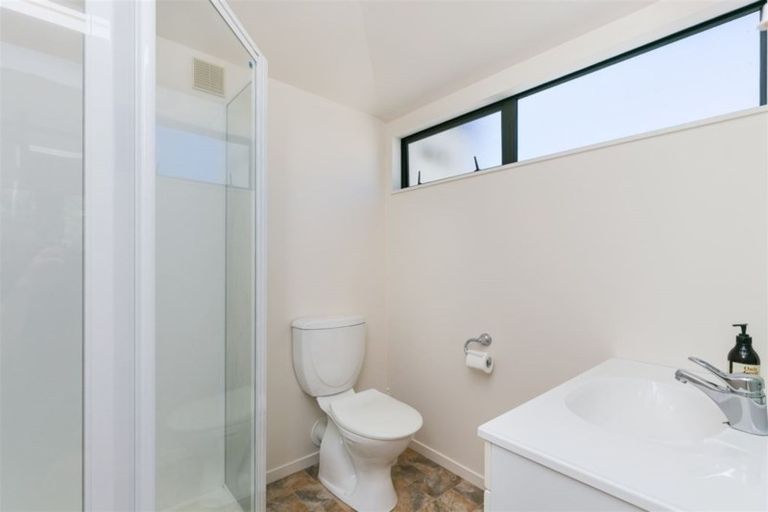 Photo of property in 61a John Sims Drive, Broadmeadows, Wellington, 6035