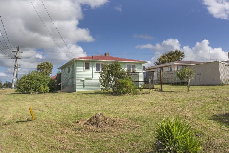 Photo of property in 55 Grey Street, Dargaville, 0310