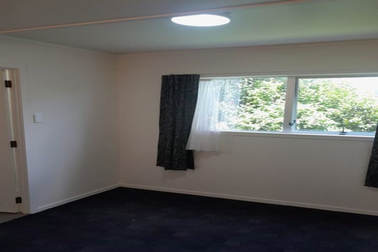 Photo of property in 118 Otaika Road, Raumanga, Whangarei, 0110
