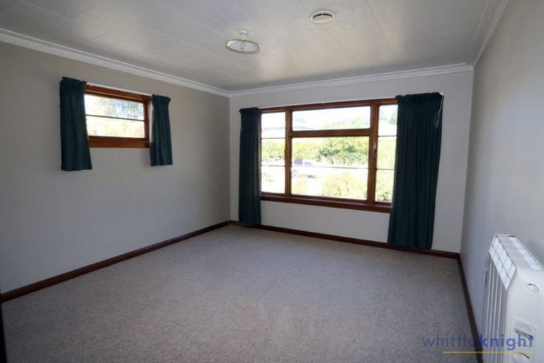 Photo of property in 51 Acacia Avenue, Upper Riccarton, Christchurch, 8041