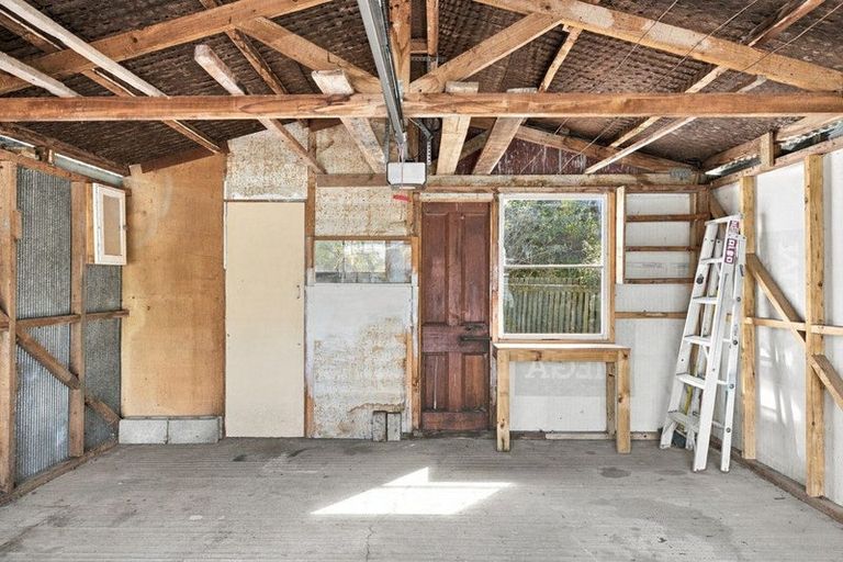 Photo of property in 55 Akaroa Street, Kaiapoi, 7630