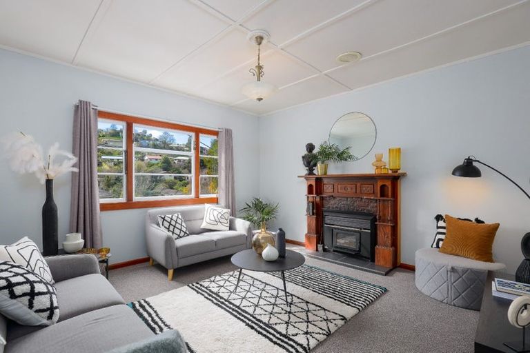 Photo of property in 83 Washington Road, Washington Valley, Nelson, 7010