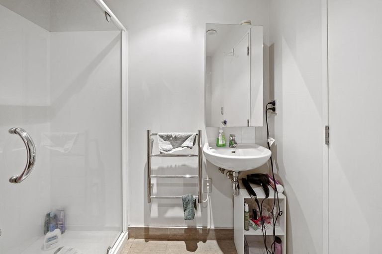 Photo of property in Soho Apartments, 1502/74 Taranaki Street, Te Aro, Wellington, 6011