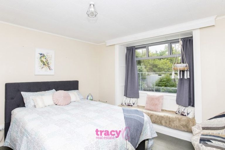 Photo of property in 720a Aberdeen Road, Te Hapara, Gisborne, 4010