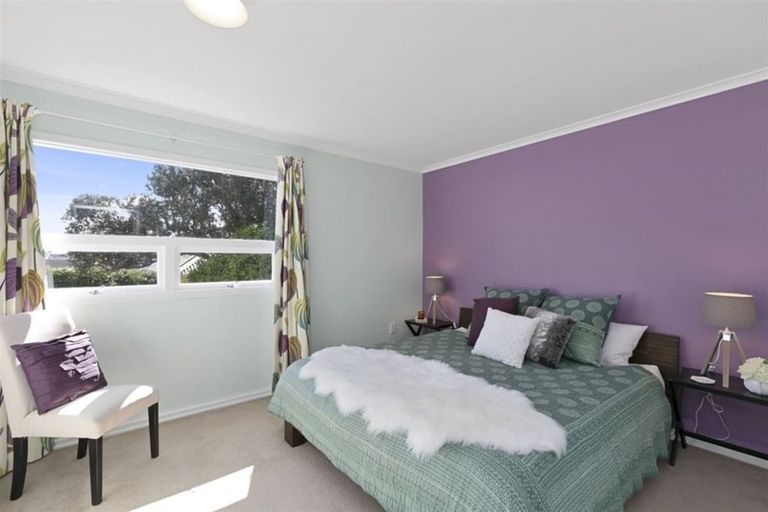 Photo of property in Boxhill Court, 5/27 Box Hill, Khandallah, Wellington, 6035