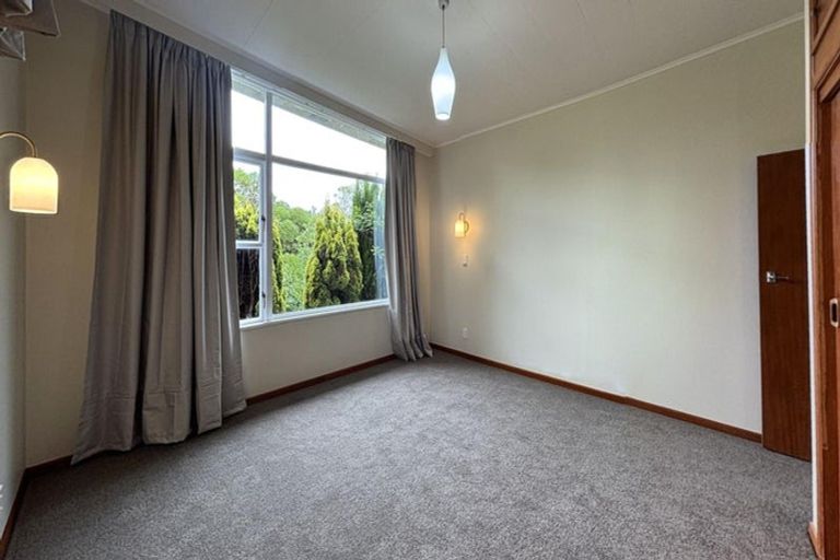 Photo of property in 65 Poplar Avenue, Raumati South, Paraparaumu, 5032