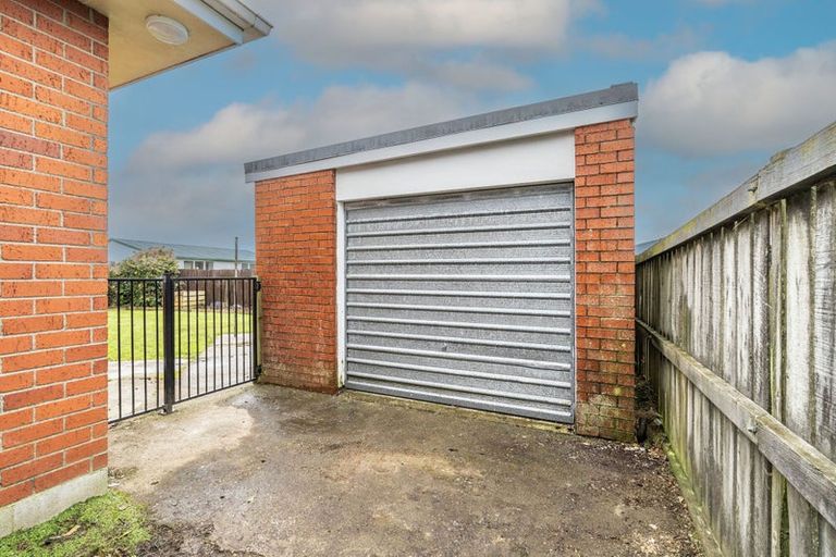 Photo of property in 149 Mavora Crescent, Heidelberg, Invercargill, 9812