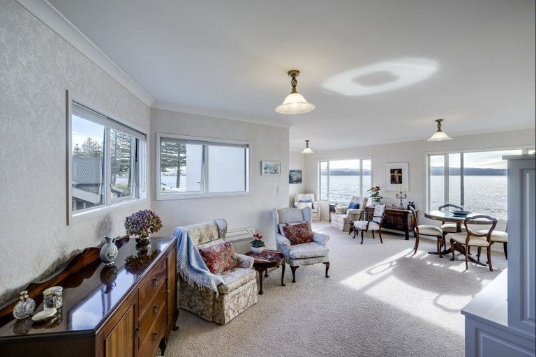 Photo of property in 74 Hardinge Road, Ahuriri, Napier, 4110
