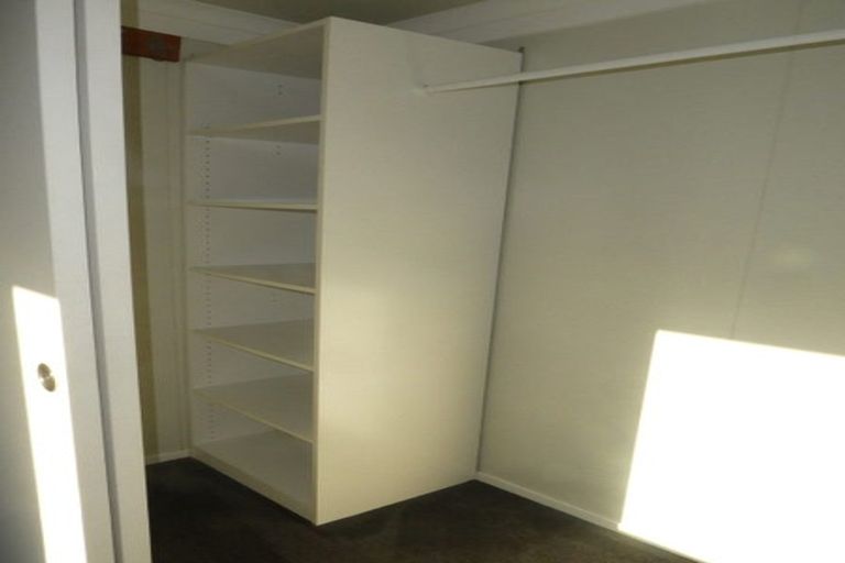 Photo of property in 13 Ogilvie Road, Gladstone, Greymouth, 7805