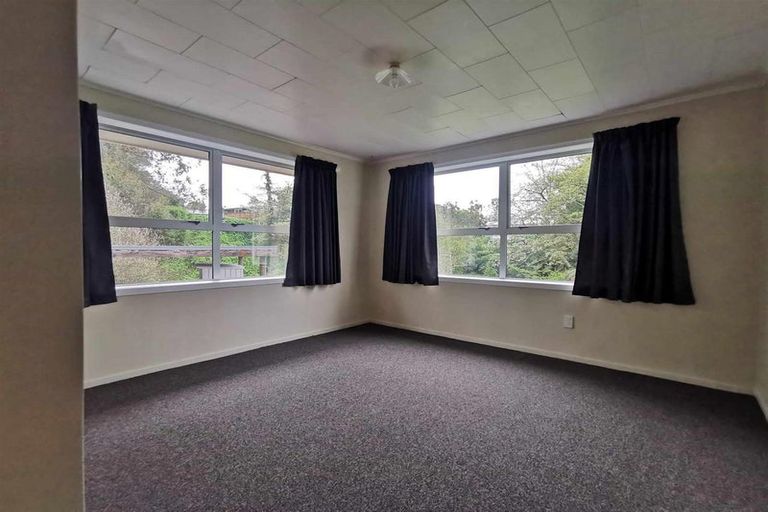 Photo of property in 15 Windsor Street, Springfield, Rotorua, 3015