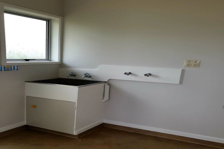 Photo of property in 1/46d Salisbury Road, Birkdale, Auckland, 0626