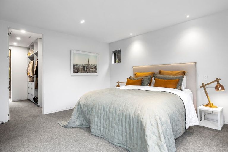 Photo of property in 20 Chapter Street, St Albans, Christchurch, 8052