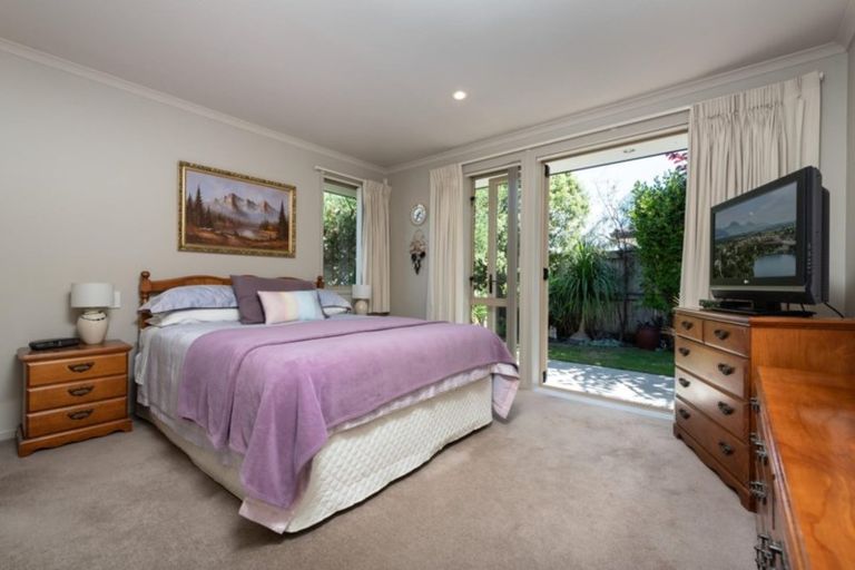 Photo of property in 117 Longview Drive, Papamoa Beach, Papamoa, 3118