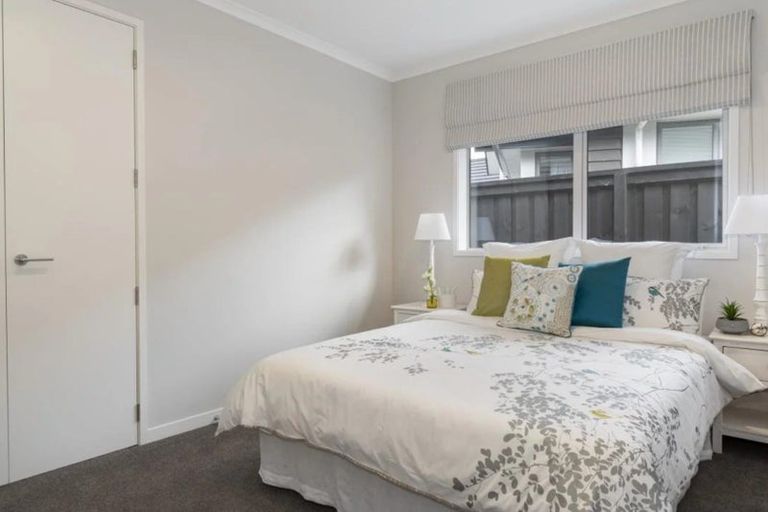 Photo of property in 25 Saint Michaels Avenue, Bethlehem, Tauranga, 3110