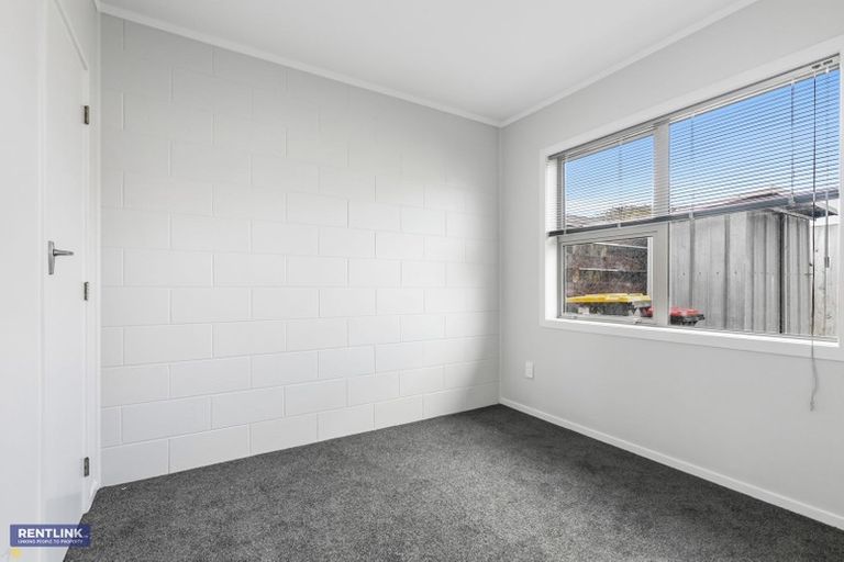 Photo of property in 1/1258 Cameron Road, Gate Pa, Tauranga, 3112