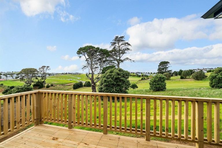 Photo of property in 55 Discovery Drive, Gulf Harbour, Whangaparaoa, 0930
