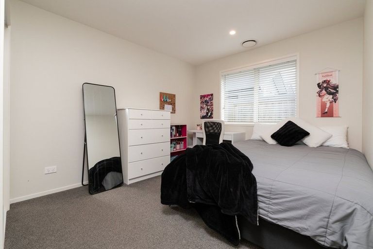 Photo of property in 86c The Boulevard, Papamoa Beach, Papamoa, 3118