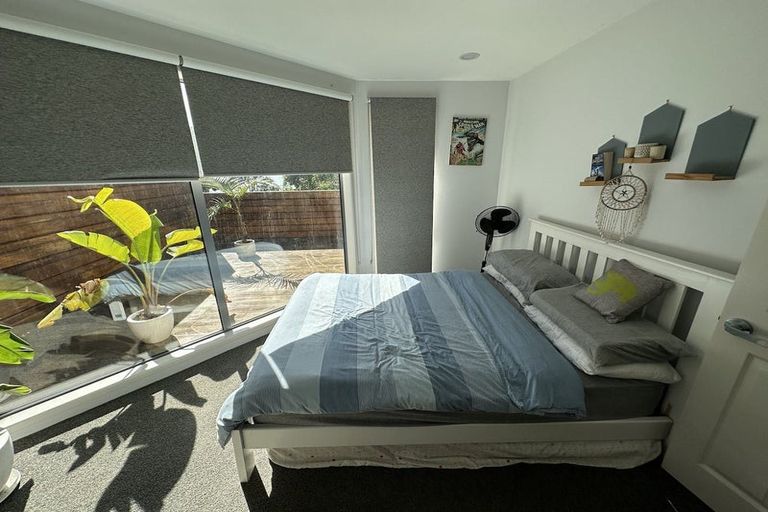 Photo of property in 3/43 Princes Street, Northcote Point, Auckland, 0627