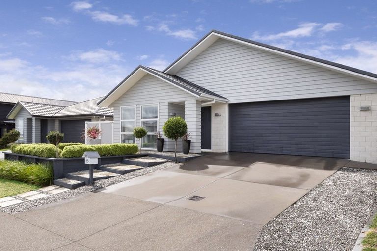 Photo of property in 65 Constellation Avenue, Beachlands, Auckland, 2018