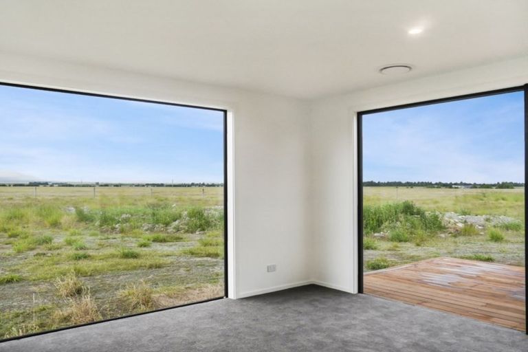 Photo of property in 42 The Drive, Twizel, 7999