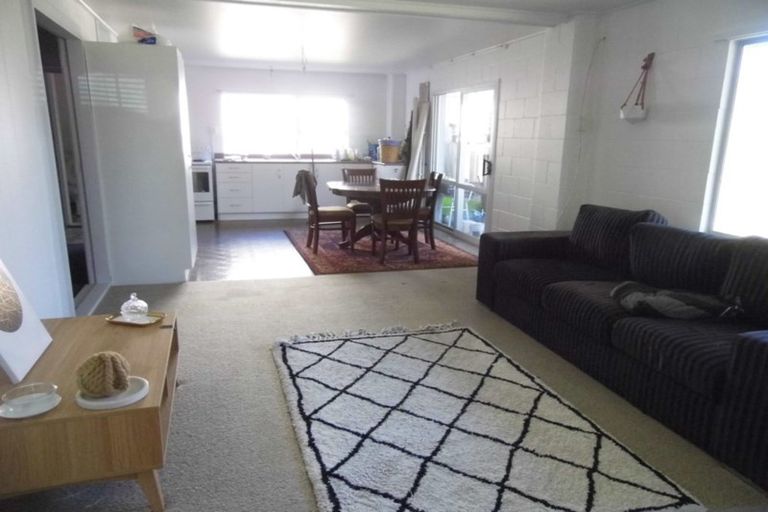 Photo of property in 12 Collie Street, Hillpark, Auckland, 2102