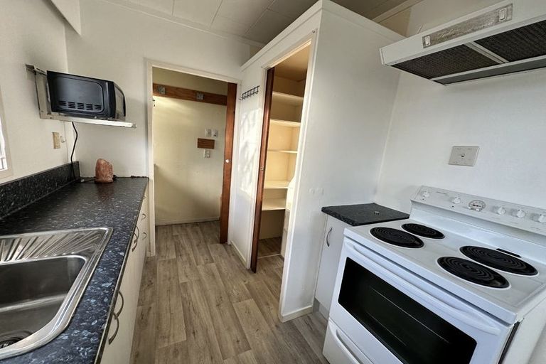 Photo of property in 224 Nixon Street, Hamilton East, Hamilton, 3216