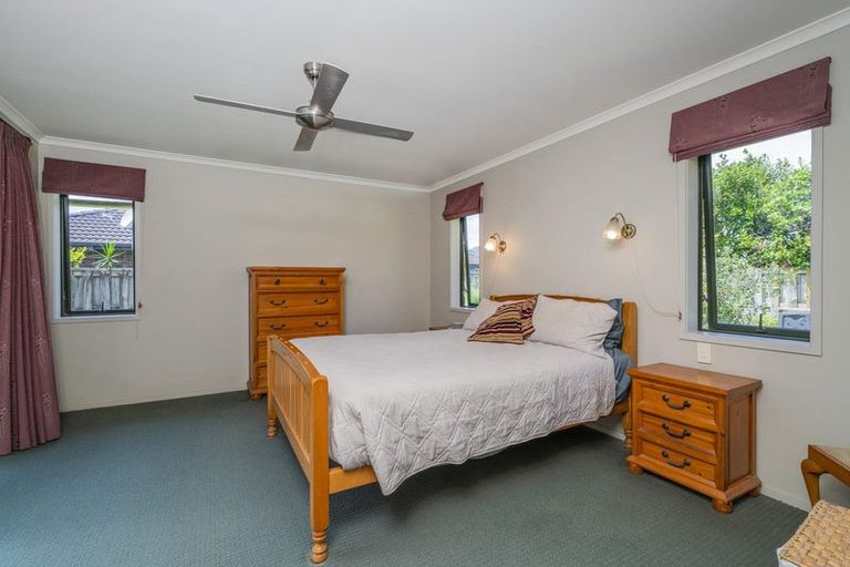 Photo of property in 3 Acacia Court, Whitianga, 3510