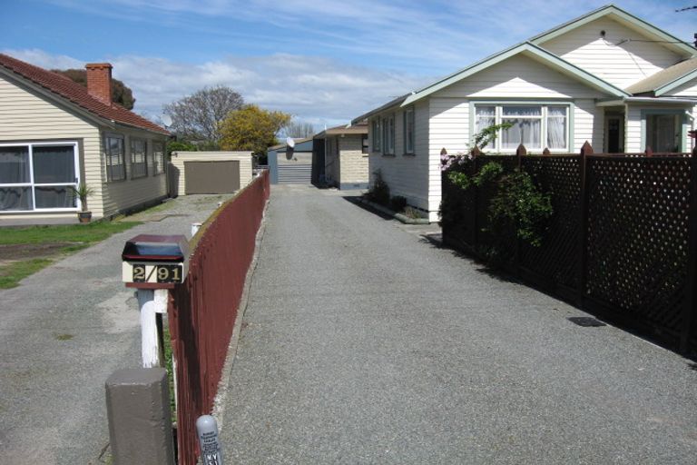 Photo of property in 1/91 Parkers Road, Tahunanui, Nelson, 7011