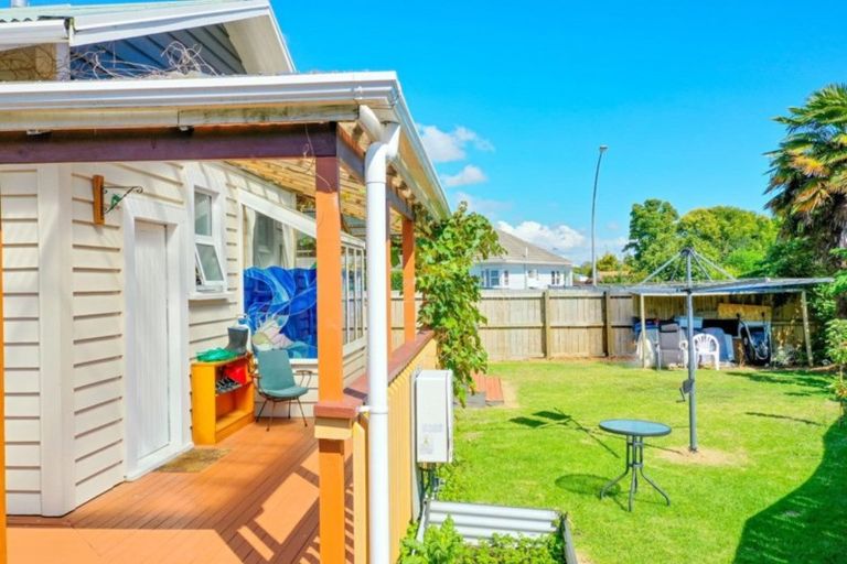 Photo of property in 28a Salonika Street, Whakatane, 3120