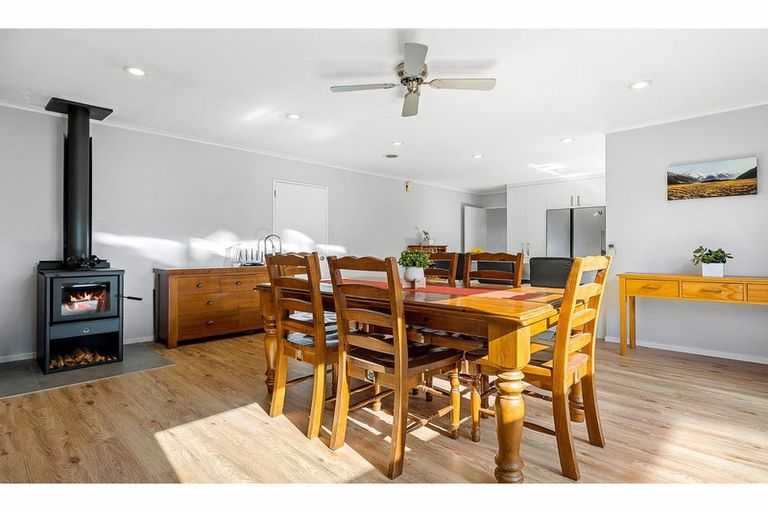 Photo of property in 1 Lancewood Drive, Halswell, Christchurch, 8025