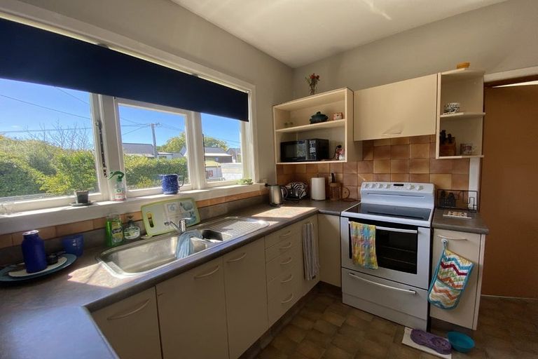 Photo of property in 19b Studholme Street, Somerfield, Christchurch, 8024